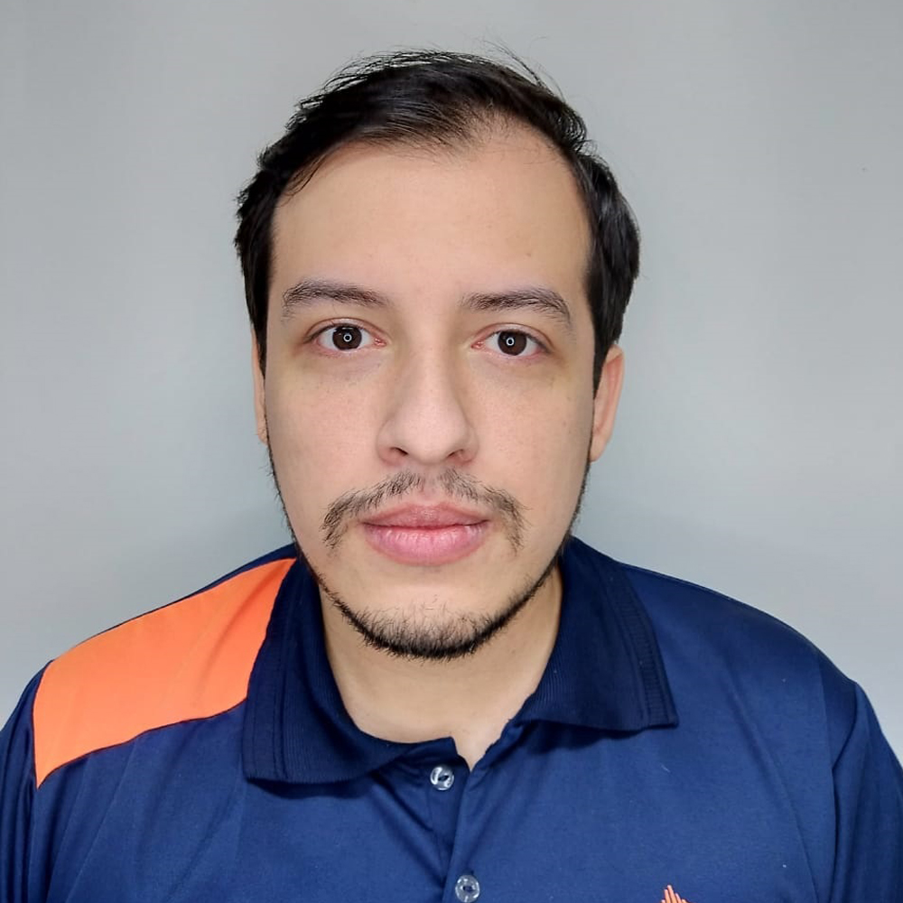 team member