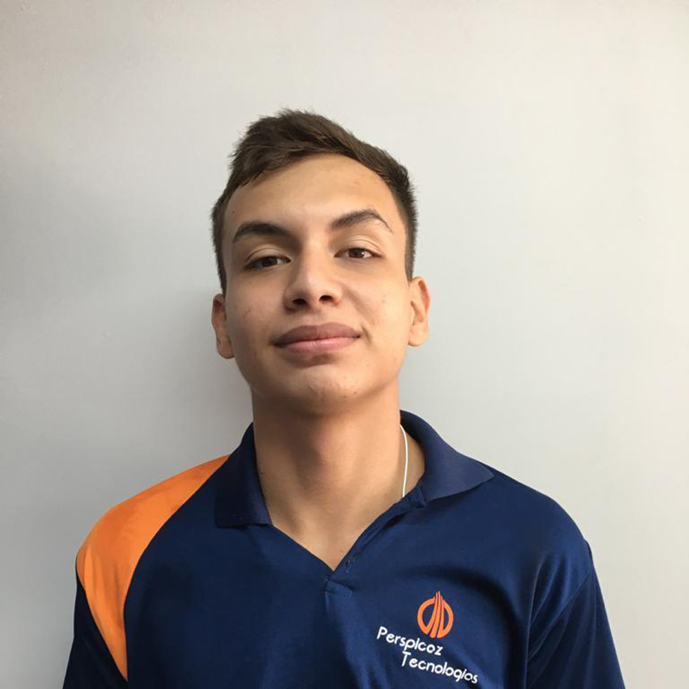 team member
