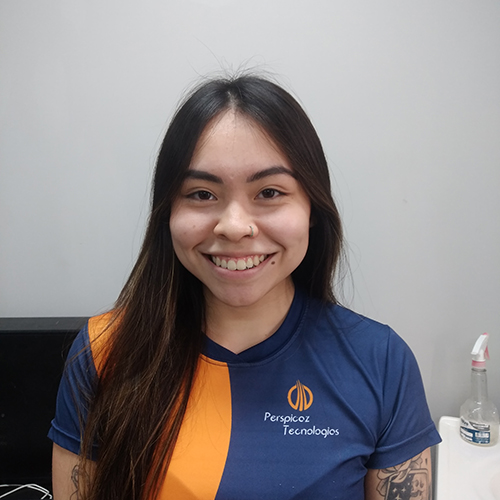 team member