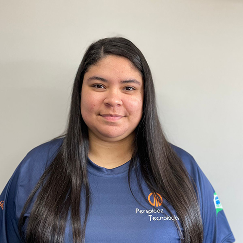 team member