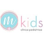 Cliente 02