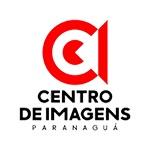 Cliente 05