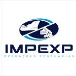 Cliente 08