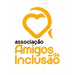 Cliente 13