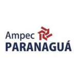 AMPEC Paranaguá