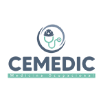 Clinica CEMEDIC