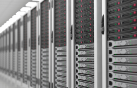 Armazenamento em Nuvem