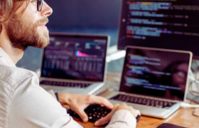 Terceirização Tecnológica