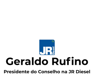 Fortalecendo sua jornada digital com inovação