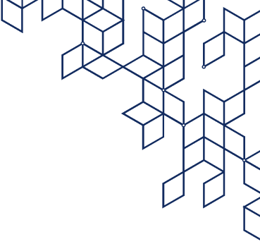 Vamos Trabalhar Juntos!