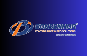 Café com Cliente Bonsenhor