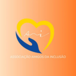 Amigos da Inclusão