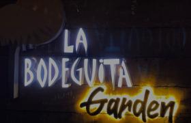 Confraternização Perspicaz 2025