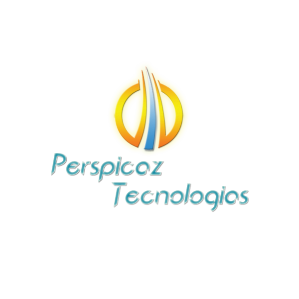 logopt